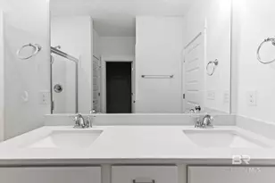 16708 Prado Loop, Loxley, AL 36551 - Photo 20