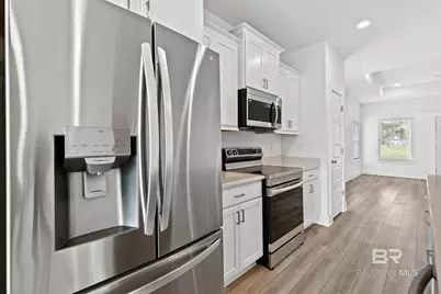 16708 Prado Loop, Loxley, AL 36551 - Photo 10