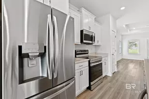 16708 Prado Loop, Loxley, AL 36551 - Photo 10