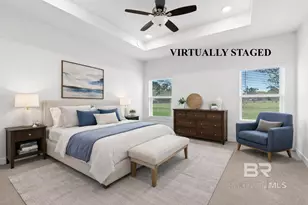 16708 Prado Loop, Loxley, AL 36551 - Photo 16