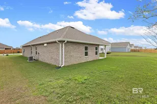 16708 Prado Loop, Loxley, AL 36551 - Photo 38