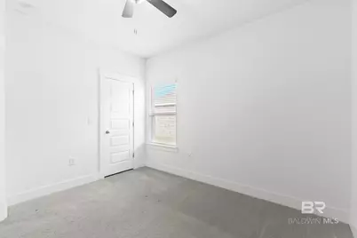 16708 Prado Loop, Loxley, AL 36551 - Photo 26