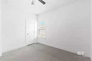 16708 Prado Loop, Loxley, AL 36551 - Photo 26