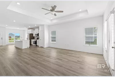 16708 Prado Loop, Loxley, AL 36551 - Photo 12