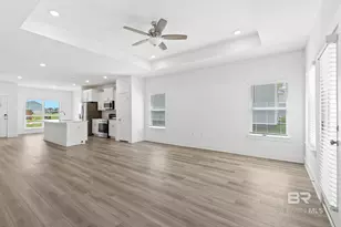 16708 Prado Loop, Loxley, AL 36551 - Photo 12