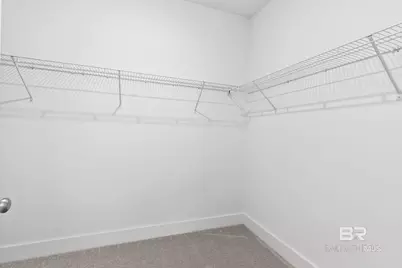 16708 Prado Loop, Loxley, AL 36551 - Photo 22