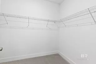 16708 Prado Loop, Loxley, AL 36551 - Photo 22