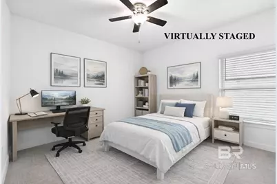 16708 Prado Loop, Loxley, AL 36551 - Photo 30