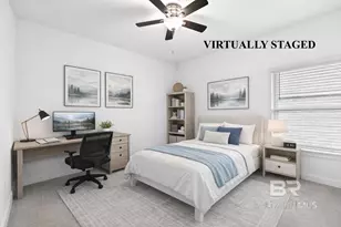 16708 Prado Loop, Loxley, AL 36551 - Photo 30