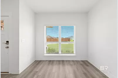 16708 Prado Loop, Loxley, AL 36551 - Photo 6