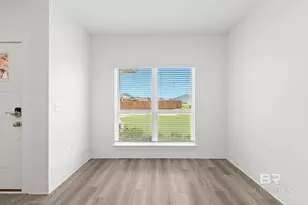 16708 Prado Loop, Loxley, AL 36551 - Photo 6