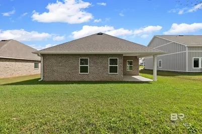16708 Prado Loop, Loxley, AL 36551 - Photo 36