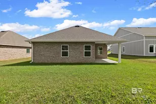 16708 Prado Loop, Loxley, AL 36551 - Photo 36