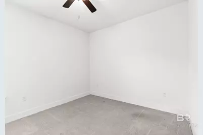 16708 Prado Loop, Loxley, AL 36551 - Photo 24