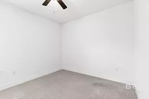 16708 Prado Loop, Loxley, AL 36551 - Photo 24