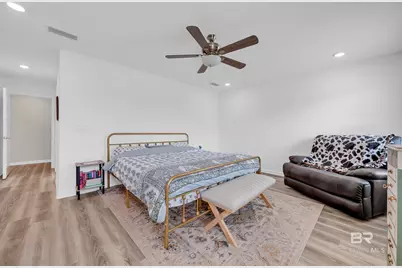 24184 Rieger Drive, Elberta, AL 36530 - Photo 18