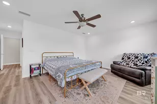 24184 Rieger Dr, Elberta, AL 36530 - Photo 18