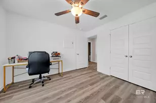 24184 Rieger Dr, Elberta, AL 36530 - Photo 30