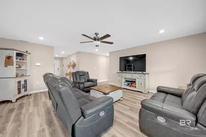 24184 Rieger Drive, Elberta, AL 36530 - Photo 10