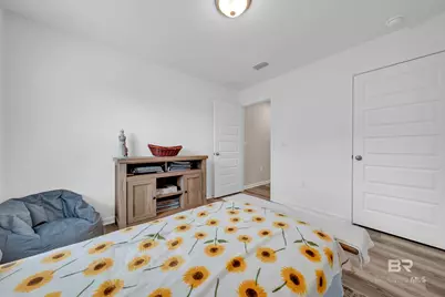 24184 Rieger Drive, Elberta, AL 36530 - Photo 32
