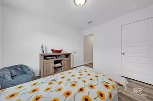 24184 Rieger Dr, Elberta, AL 36530 - Photo 32