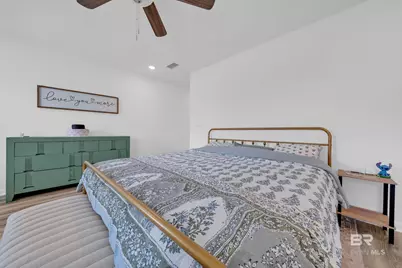 24184 Rieger Drive, Elberta, AL 36530 - Photo 20
