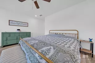 24184 Rieger Dr, Elberta, AL 36530 - Photo 20