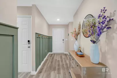 24184 Rieger Drive, Elberta, AL 36530 - Photo 6