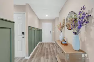 24184 Rieger Dr, Elberta, AL 36530 - Photo 6