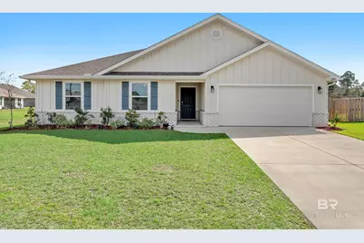 24184 Rieger Drive, Elberta, AL 36530 - Photo 2