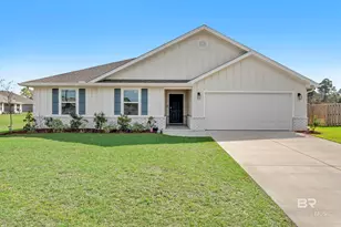 24184 Rieger Dr, Elberta, AL 36530 - Photo 2