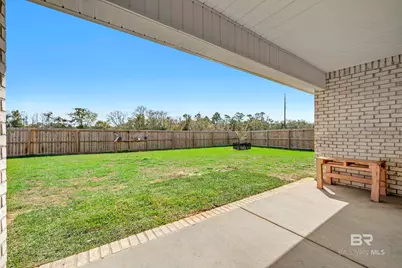 24184 Rieger Drive, Elberta, AL 36530 - Photo 36