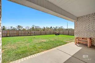 24184 Rieger Dr, Elberta, AL 36530 - Photo 36