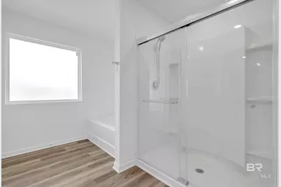 24184 Rieger Drive, Elberta, AL 36530 - Photo 22