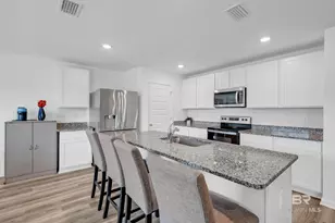 24184 Rieger Dr, Elberta, AL 36530 - Photo 12