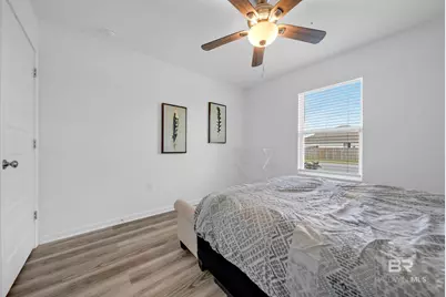 24184 Rieger Drive, Elberta, AL 36530 - Photo 26