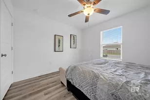 24184 Rieger Dr, Elberta, AL 36530 - Photo 26