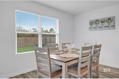 24184 Rieger Drive, Elberta, AL 36530 - Photo 16