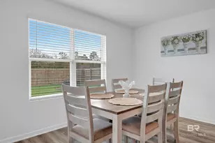 24184 Rieger Dr, Elberta, AL 36530 - Photo 16