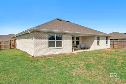 24184 Rieger Drive, Elberta, AL 36530 - Photo 34