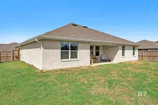 24184 Rieger Dr, Elberta, AL 36530 - Photo 34