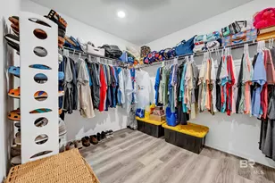 24184 Rieger Dr, Elberta, AL 36530 - Photo 24