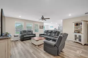 24184 Rieger Dr, Elberta, AL 36530 - Photo 8