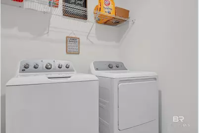 24184 Rieger Drive, Elberta, AL 36530 - Photo 28