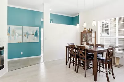 618 Pinehurst Point, Gulf Shores, AL 36542 - Photo 12