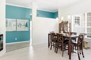 618 Pinehurst Point, Gulf Shores, AL 36542 - Photo 12