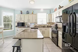 618 Pinehurst Point, Gulf Shores, AL 36542 - Photo 16