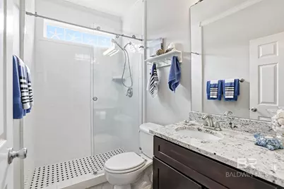 618 Pinehurst Point, Gulf Shores, AL 36542 - Photo 24