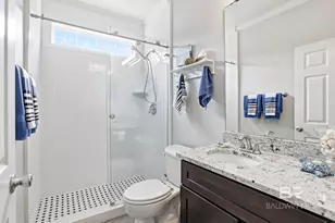 618 Pinehurst Point, Gulf Shores, AL 36542 - Photo 24