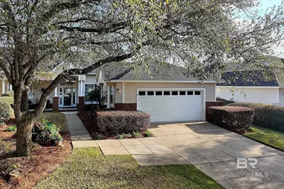 618 Pinehurst Point, Gulf Shores, AL 36542 - Photo 2